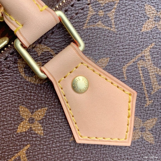 Cheap BANDOULIERE Louis Vuitton 25 SPEEDY 0727